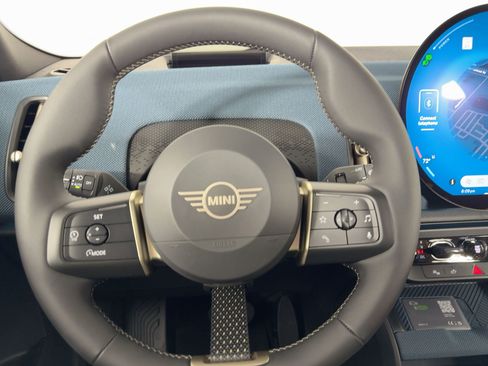 New 2026 MINI Cooper Countryman S image 13