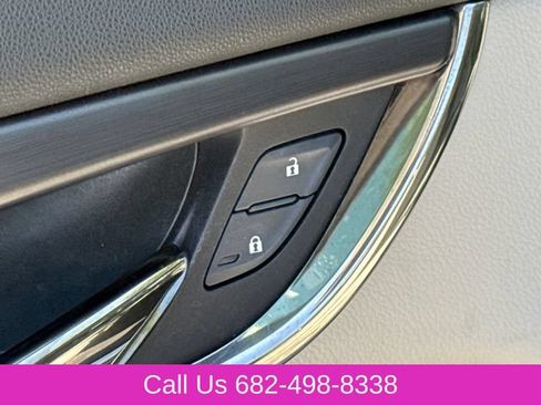 Used 2016 Cadillac ATS Sedan RWD image 22