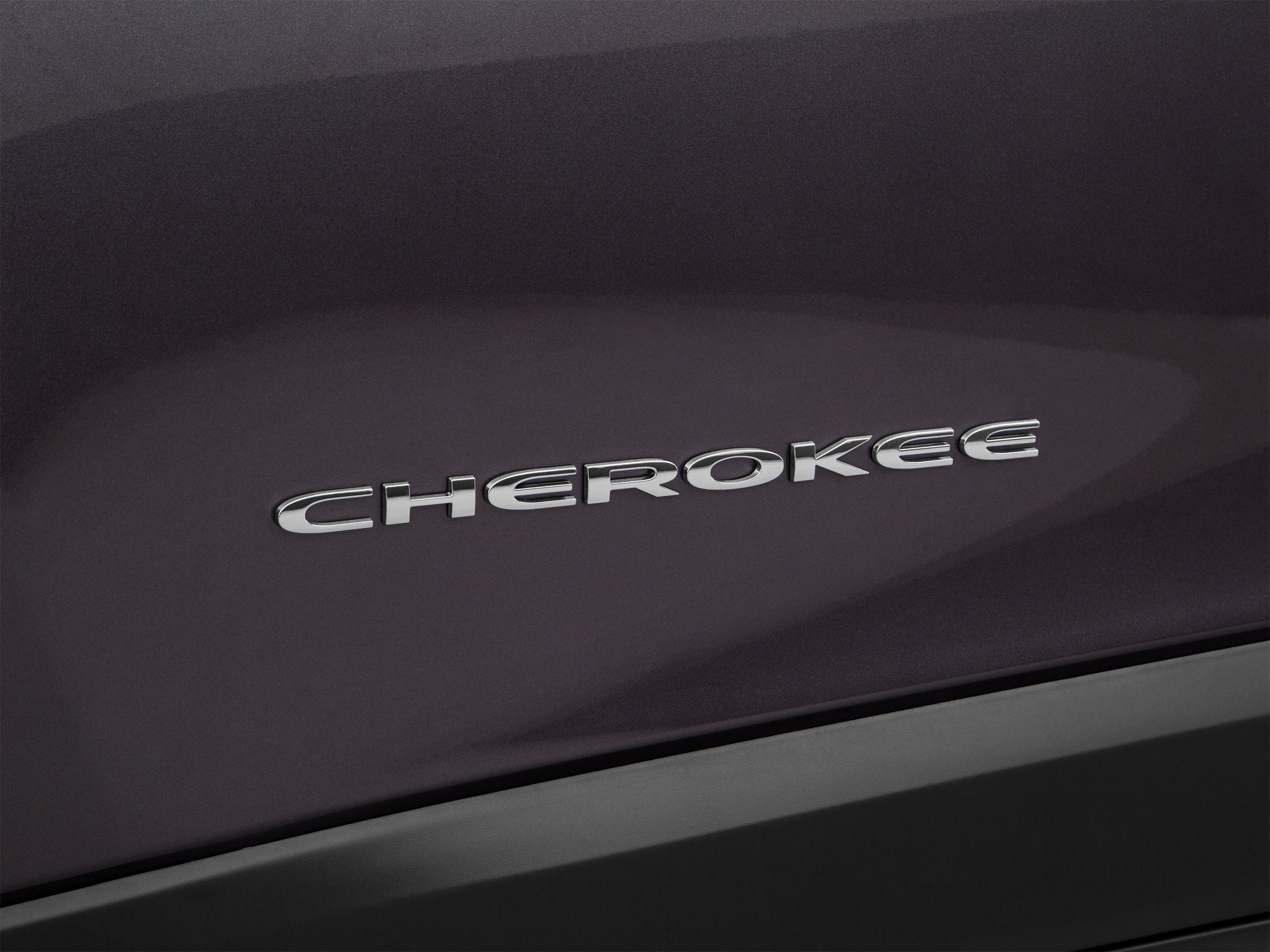 Used 2016 Jeep Cherokee Latitude w/ Comfort/Convenience Group AWD/4WD image 61