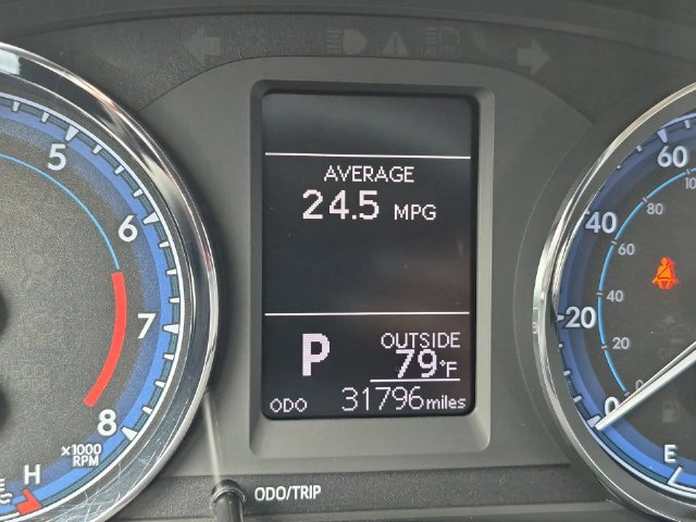 Used 2019 Toyota Corolla LE FWD image 14