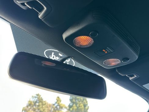 Used 2020 Ford Mustang GT w/ GT Performance Package image 23