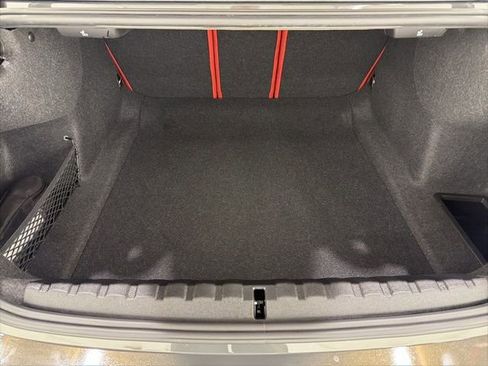 Used 2024 BMW M4 Coupe w/ Executive Package image 23