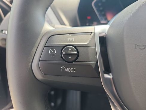 Used 2025 BMW 228i xDrive 228 xDrive Gran Coupe image 29