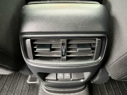 Used 2021 Honda CR-V EX image 21