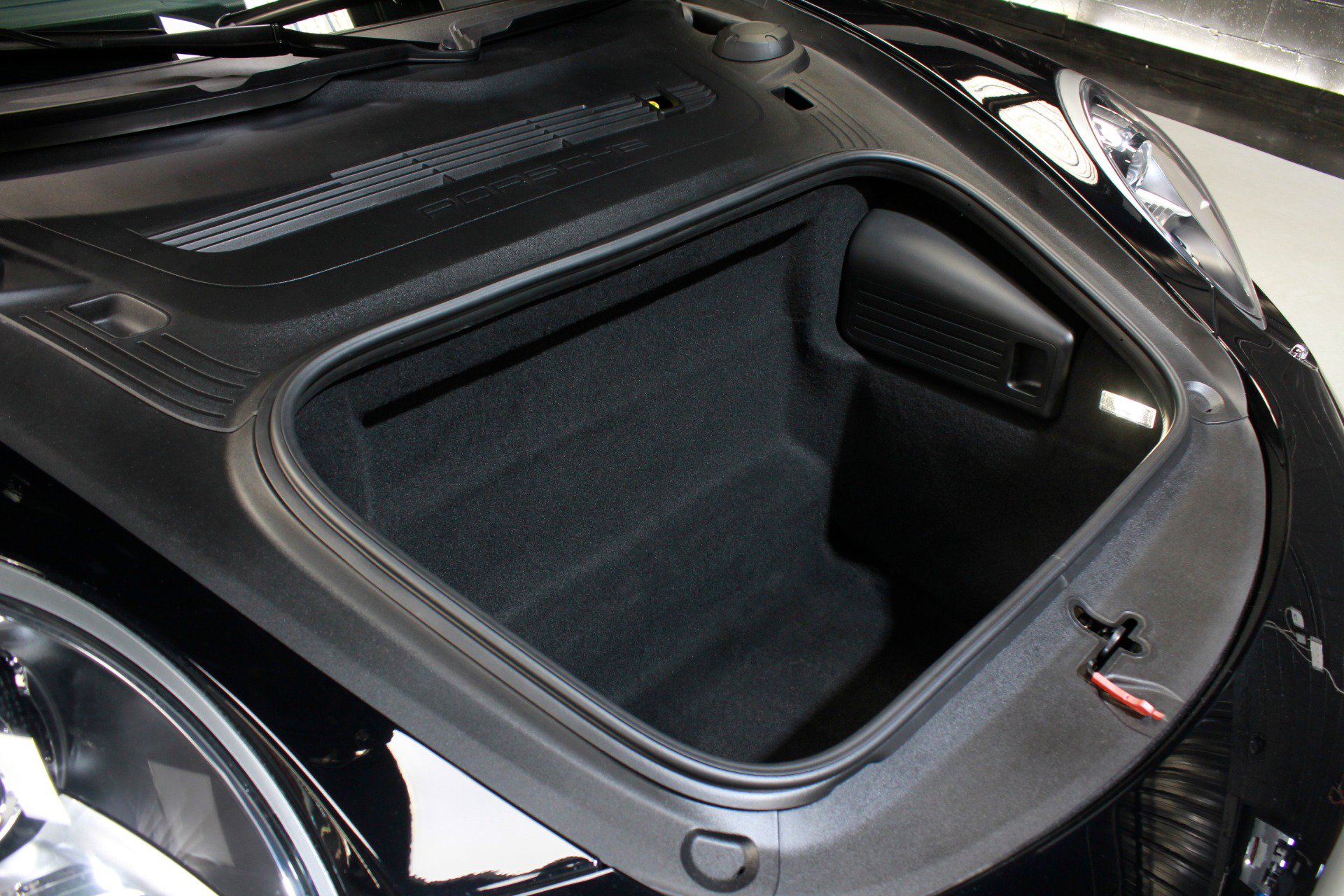 Used 2012 Porsche 911 Carrera S RWD image 73