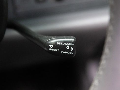 Used 1997 Porsche 911 Carrera S image 65