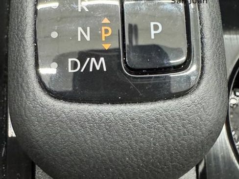 Used 2024 Nissan Rogue SV w/ SV Premium Package FWD image 21