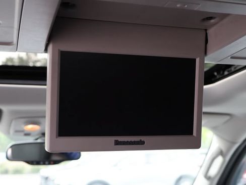 Used 2015 GMC Acadia Denali FWD image 22