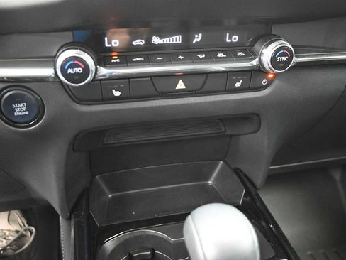 Used 2024 MAZDA CX-30 AWD 2.5 S w/ Preferred Package image 18