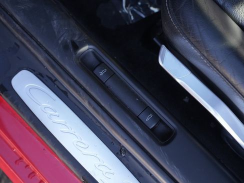 Used 2009 Porsche 911 Carrera S image 40