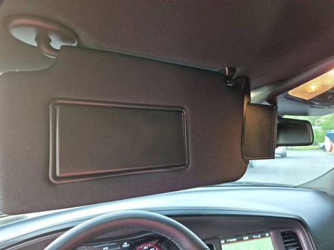 Used 2023 Dodge Charger R/T w/ Plus Group RWD image 27