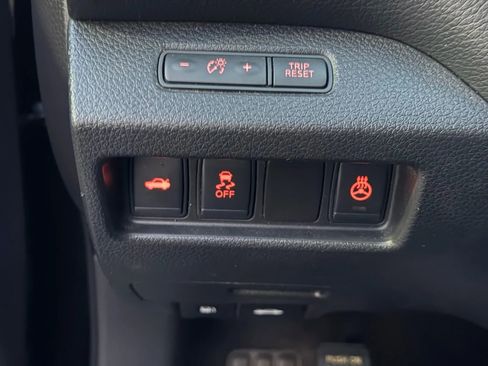 Used 2016 Nissan Altima 2.5 SL image 32