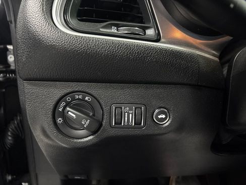 Used 2021 Dodge Challenger R/T RWD image 15