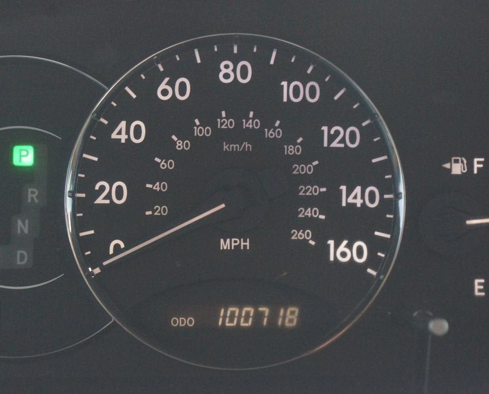 Used 2006 Toyota Avalon Limited FWD image 4