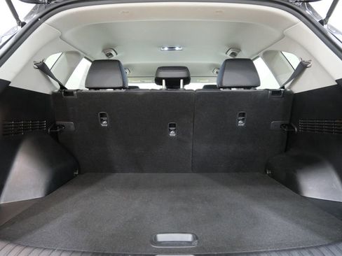 Used 2023 Kia Seltos S image 25