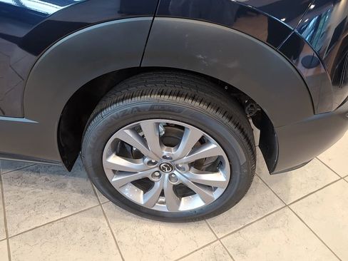 New 2026 MAZDA CX-30 AWD 2.5 S image 10