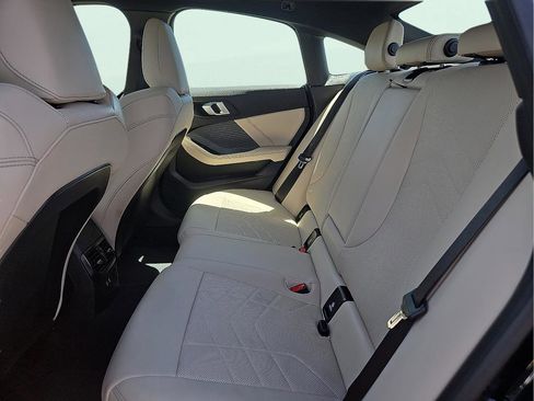 Used 2025 BMW 228i xDrive AWD/4WD image 8