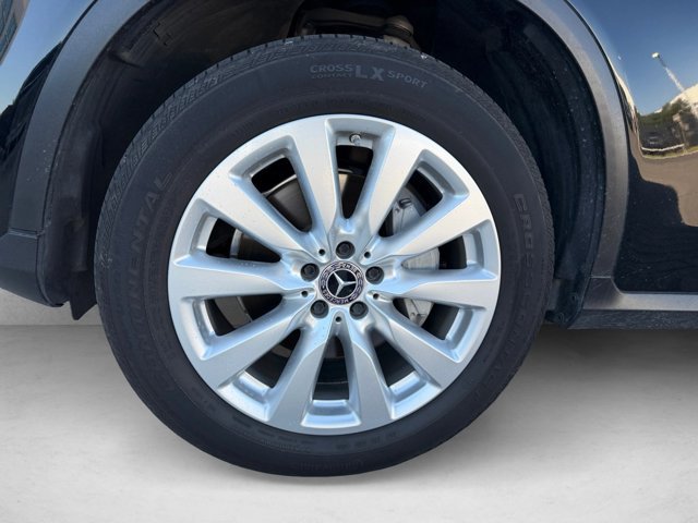 Certified 2021 Mercedes-Benz GLC 300 image 24