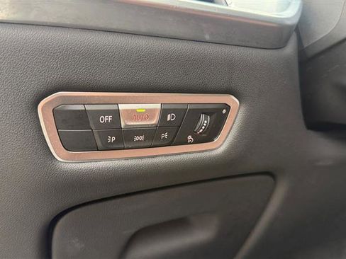 Used 2023 BMW X7 xDrive40i w/ Premium Package AWD/4WD image 39