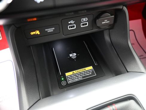 New 2025 Honda Civic Type R image 47