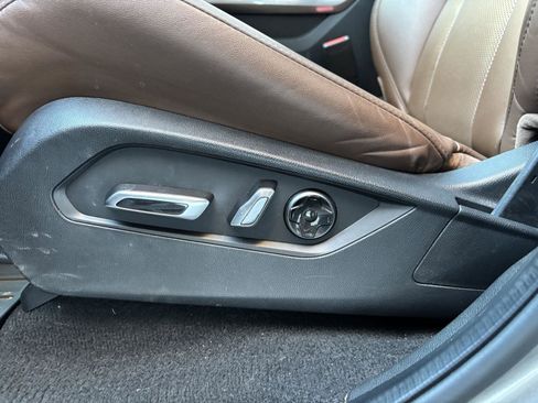 Used 2022 Acura MDX SH-AWD w/ Technology Package image 17