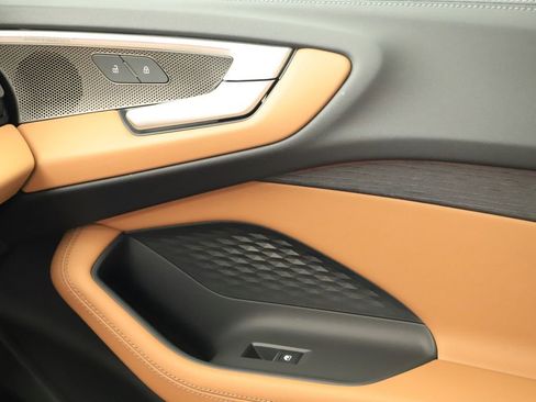 New 2026 Audi A5 2.0T Prestige AWD/4WD image 32