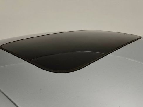 Used 2022 Honda Civic EX image 10