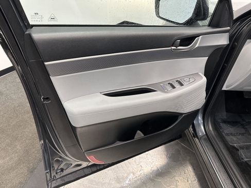 Used 2020 Hyundai Palisade SEL AWD/4WD image 10