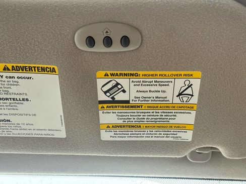 Used 2008 Ford F450 Lariat image 55