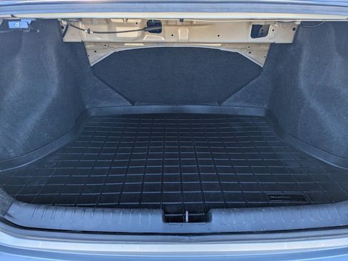 Used 2014 Honda Civic LX image 11