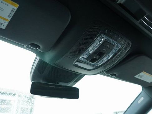 Certified 2021 Mercedes-Benz GLE 350 image 25