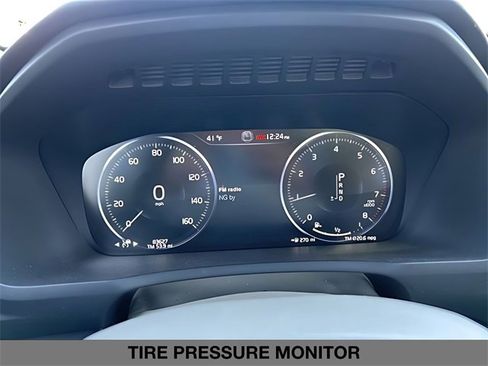 Used 2020 Volvo XC90 T6 Momentum image 20