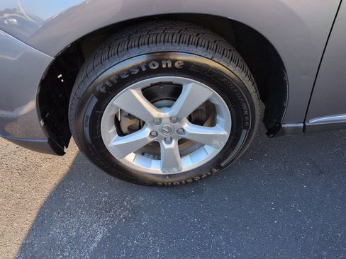 Used 2012 Lexus RX 350 AWD w/ Premium Pkg image 28