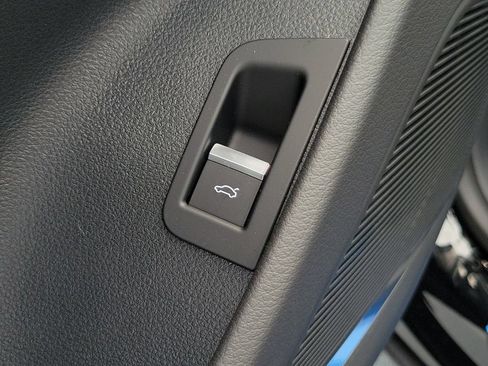 New 2026 Audi Q8 Premium Plus AWD/4WD image 20