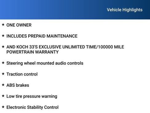 Used 2024 Ford Explorer XLT AWD/4WD image 21