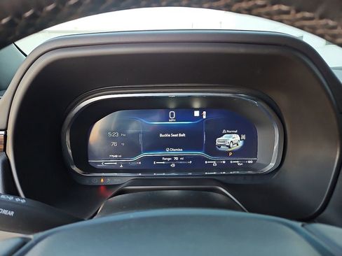 Used 2022 Chevrolet Tahoe High Country image 29