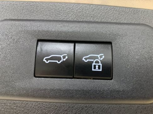 Used 2023 Lexus NX 350 AWD image 46