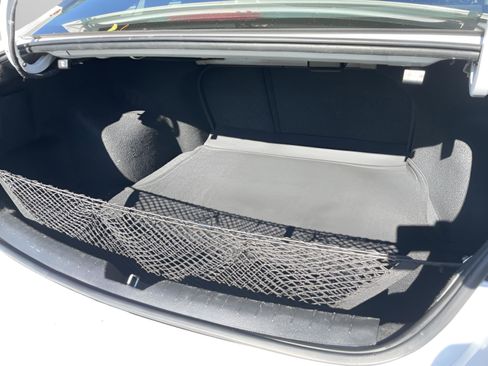 Used 2019 Hyundai Sonata SE image 25