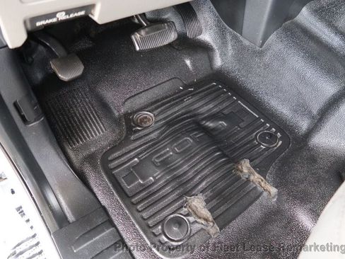 Used 2019 Ford F250 XL w/ XL Value Package AWD/4WD image 12