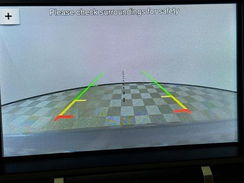 Used 2017 Ford Mustang GT w/ GT Performance Package image 19