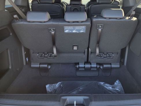 Used 2023 Honda Odyssey Sport image 20