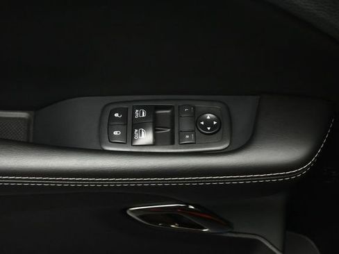 Used 2019 Dodge Challenger SRT Hellcat Redeye RWD image 41