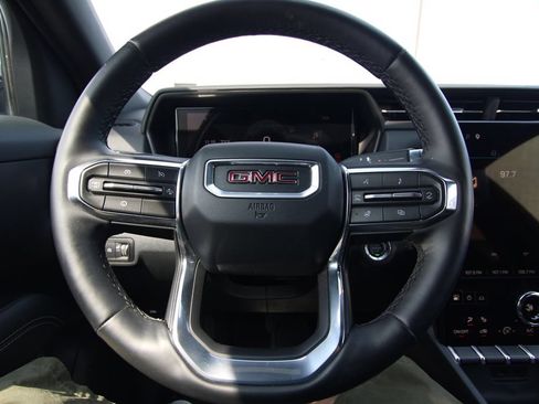 Used 2026 GMC Terrain Elevation FWD image 20