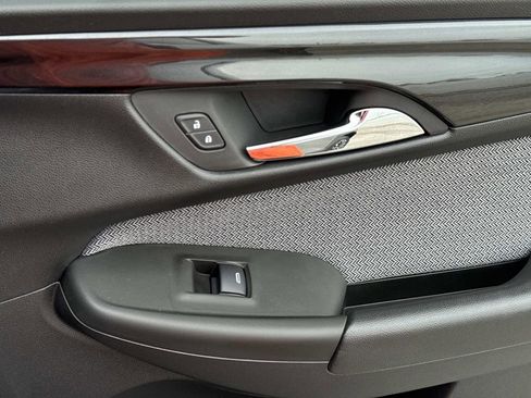 New 2026 Chevrolet TrailBlazer LT image 14