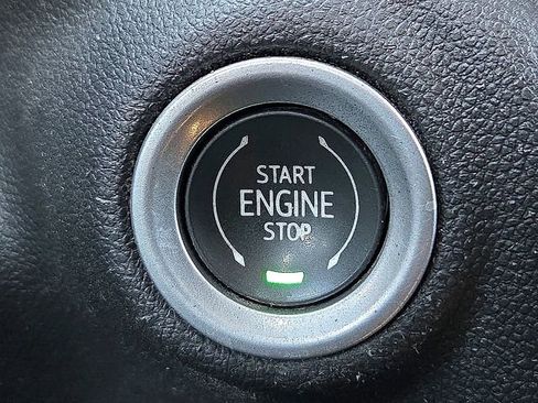 Used 2022 Chevrolet Silverado 2500 LTZ AWD/4WD image 19