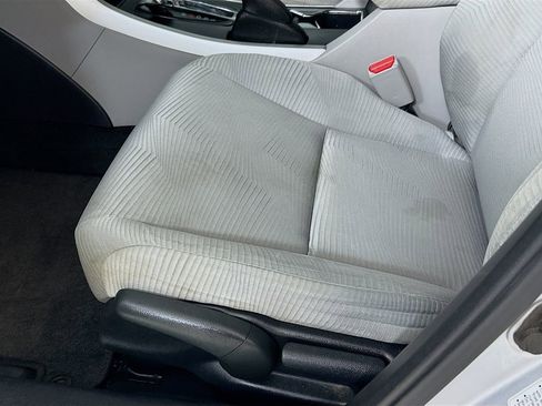 Used 2014 Honda Accord LX image 9