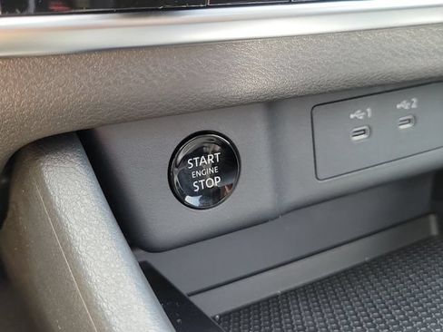 New 2026 Nissan Rogue Dark Armor FWD image 31