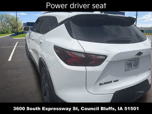 Used 2023 Kia Sportage X-Line w/ X-Line Premium Package AWD/4WD image 19