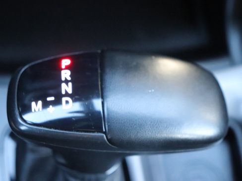 Used 2023 Dodge Charger GT w/ Blacktop Package image 36