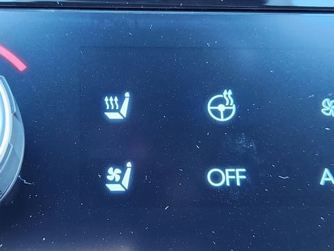 New 2026 Hyundai Santa Fe Calligraphy w/ Tow & Go Package image 28